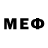 Метадон methadone iLoMaNi