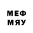 МЕТАДОН methadone dahaklf